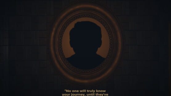 Till The Light screenshot 19
