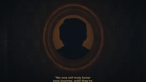 Till The Light screenshot 19