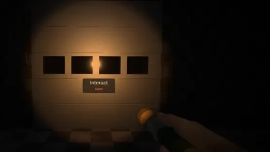 Till The Light screenshot 20