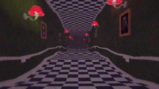 Next Station screenshot 9