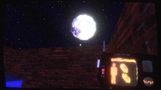 Next Station screenshot 10
