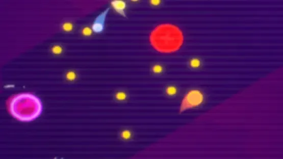 PinRogue screenshot 1