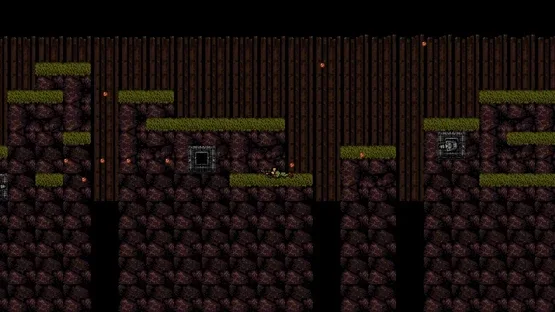Hardcore Soldier screenshot 10