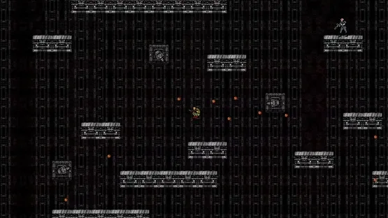 Hardcore Soldier screenshot 11