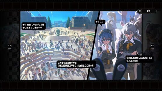 Zenless Zone Zero: Update 3.0 - A Sleepwalker's Confession screenshot 9