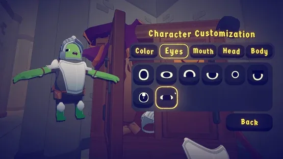 A Smithing Game screenshot 10