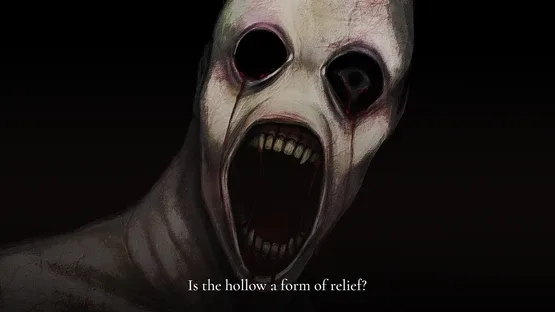 Amen: The Quiet Exodus screenshot 5