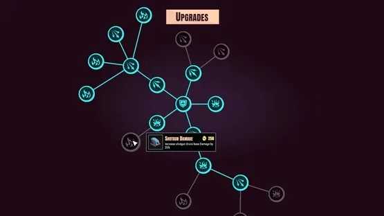 Endless Rails screenshot 4