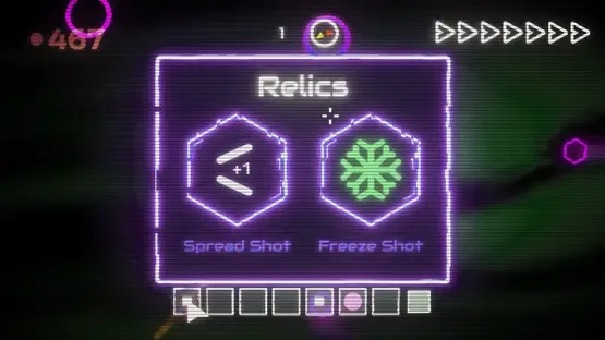 PulseWave screenshot 3
