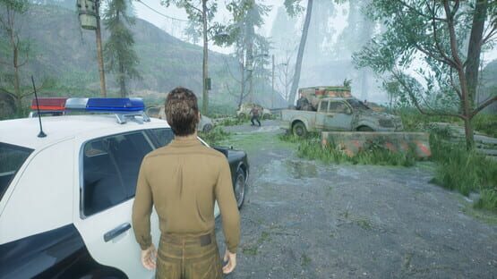 State Z screenshot 1