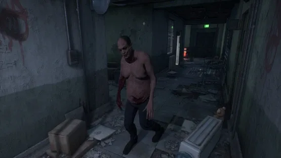 State Z screenshot 3