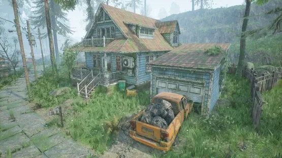 State Z screenshot 6