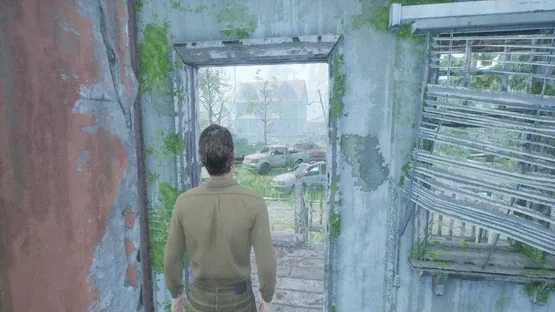 State Z screenshot 12