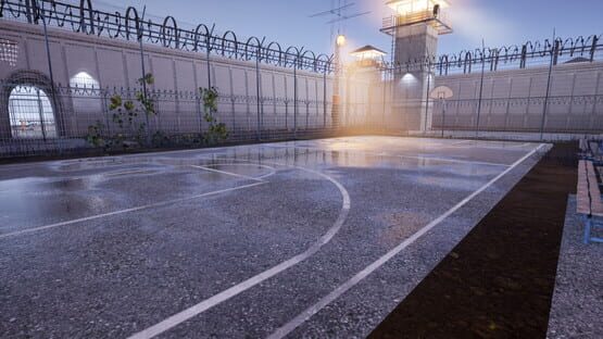 State Z screenshot 14