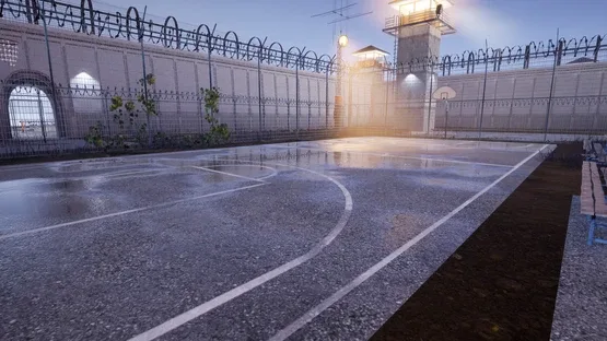 State Z screenshot 14