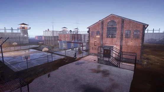 State Z screenshot 15