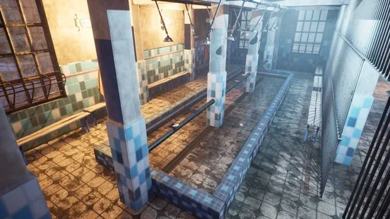 State Z screenshot 17