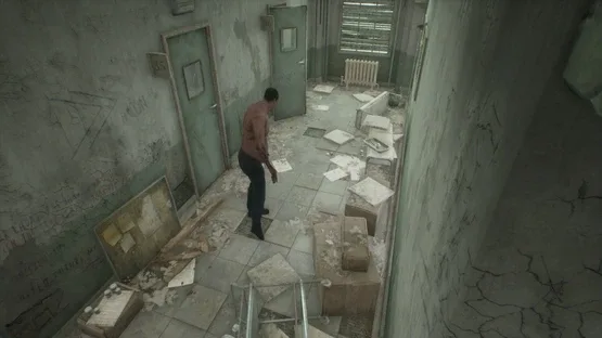 State Z screenshot 20