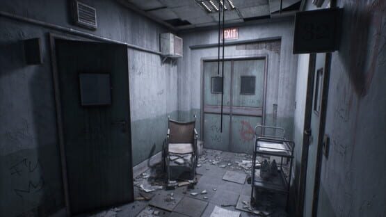 State Z screenshot 8
