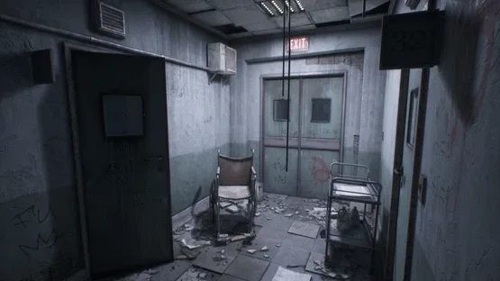 State Z screenshot 8