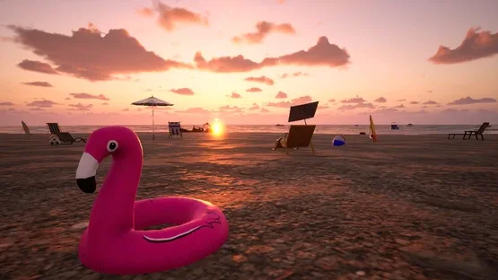 State Z screenshot 10