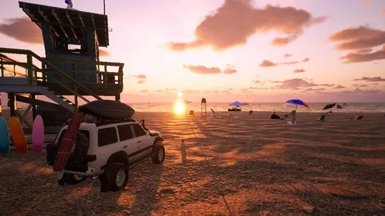 State Z screenshot 11