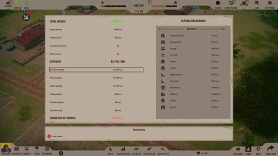 screenshot 15