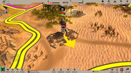 screenshot 17