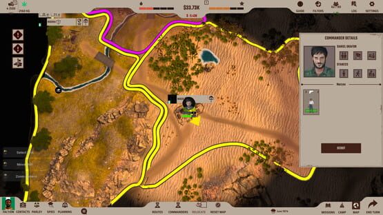 screenshot 18