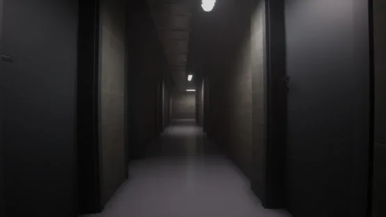 Saintless screenshot 2