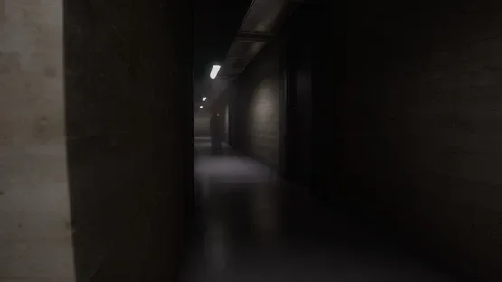 Saintless screenshot 4