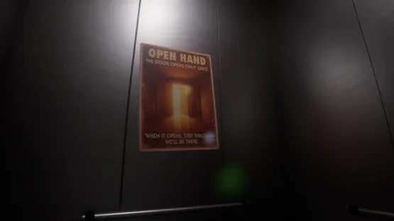 Saintless screenshot 7