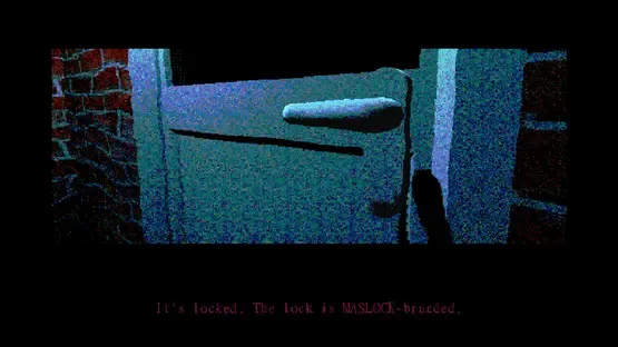 Ikapali screenshot 1