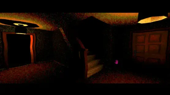 Ikapali screenshot 2