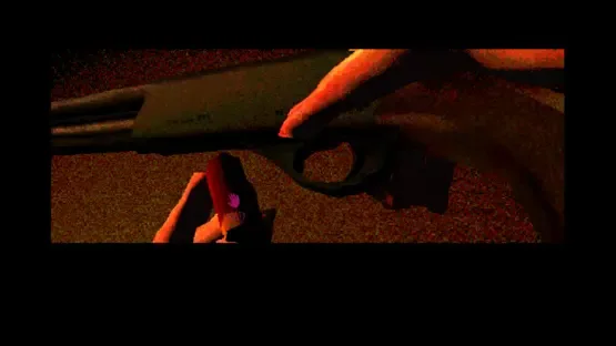 Ikapali screenshot 3