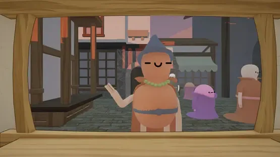 Alchemix screenshot 3