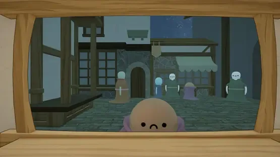 Alchemix screenshot 6