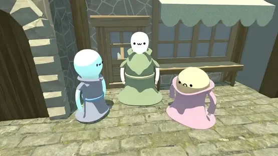 Alchemix screenshot 8