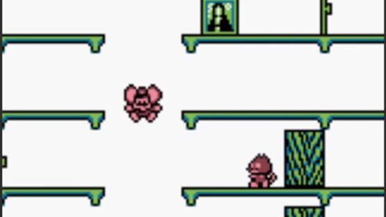 Mappy kuvakaappaus 1