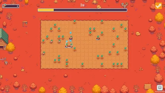 Keep Watering screenshot 5