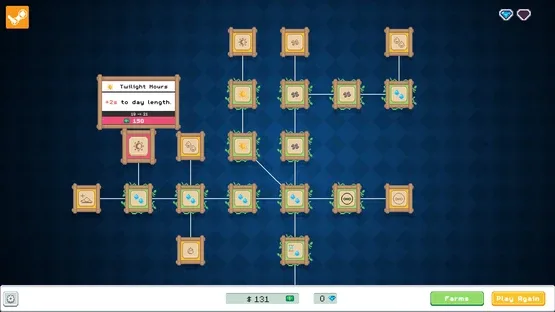 Keep Watering screenshot 6