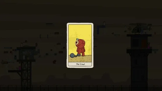 Patchkins Party screenshot 11