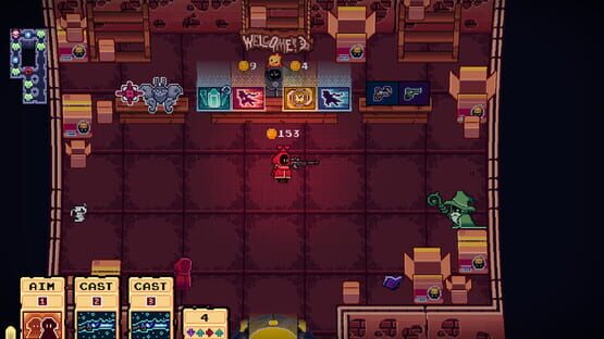 Ghostslayers screenshot 3