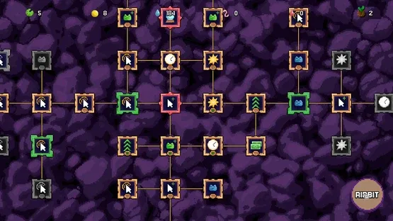 Frog It Up screenshot 4