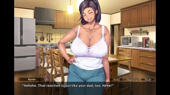 Kudo’s Kuppa screenshot 10