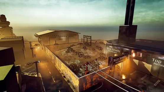 Deliverage screenshot 11