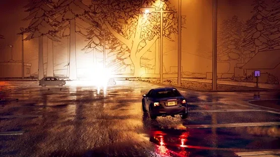 Deliverage screenshot 14