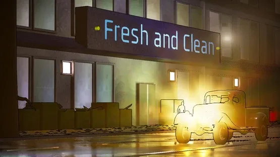 Deliverage screenshot 23