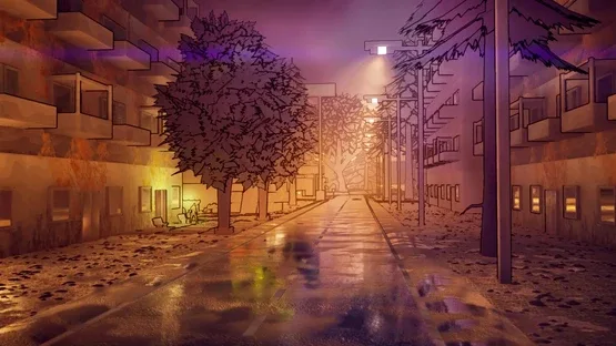 Deliverage screenshot 24