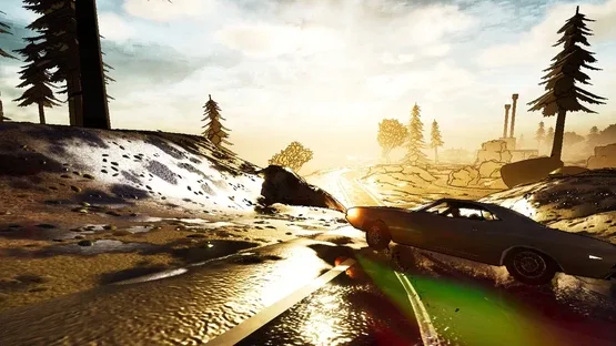 Deliverage screenshot 29
